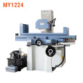 Hoston Surface Grinding machine Authoritatively certified