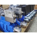 /msite/products/detail/productid/66236469/id/1511972.html