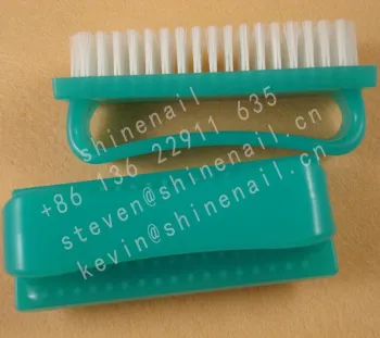 wholesale plastic washing cleaning scrub brush