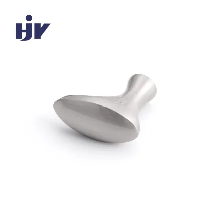 kitchen hardware BSN door pull handle for cabinets