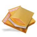 brown paper carrier bags