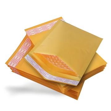 brown paper carrier bags