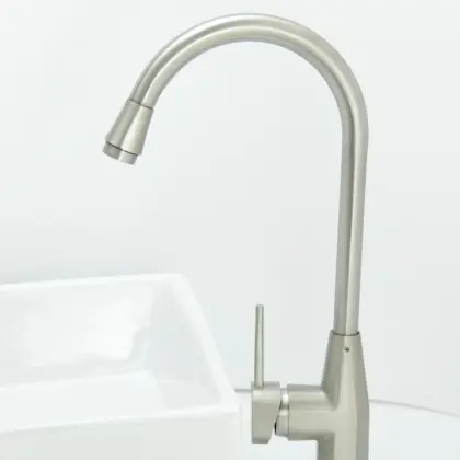 black taps kitchen flexible kitchen faucet