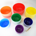 /msite/products/detail/productid/63198941/id/1520040.html