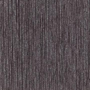 Black Lappato Pennia with Dot Tiles