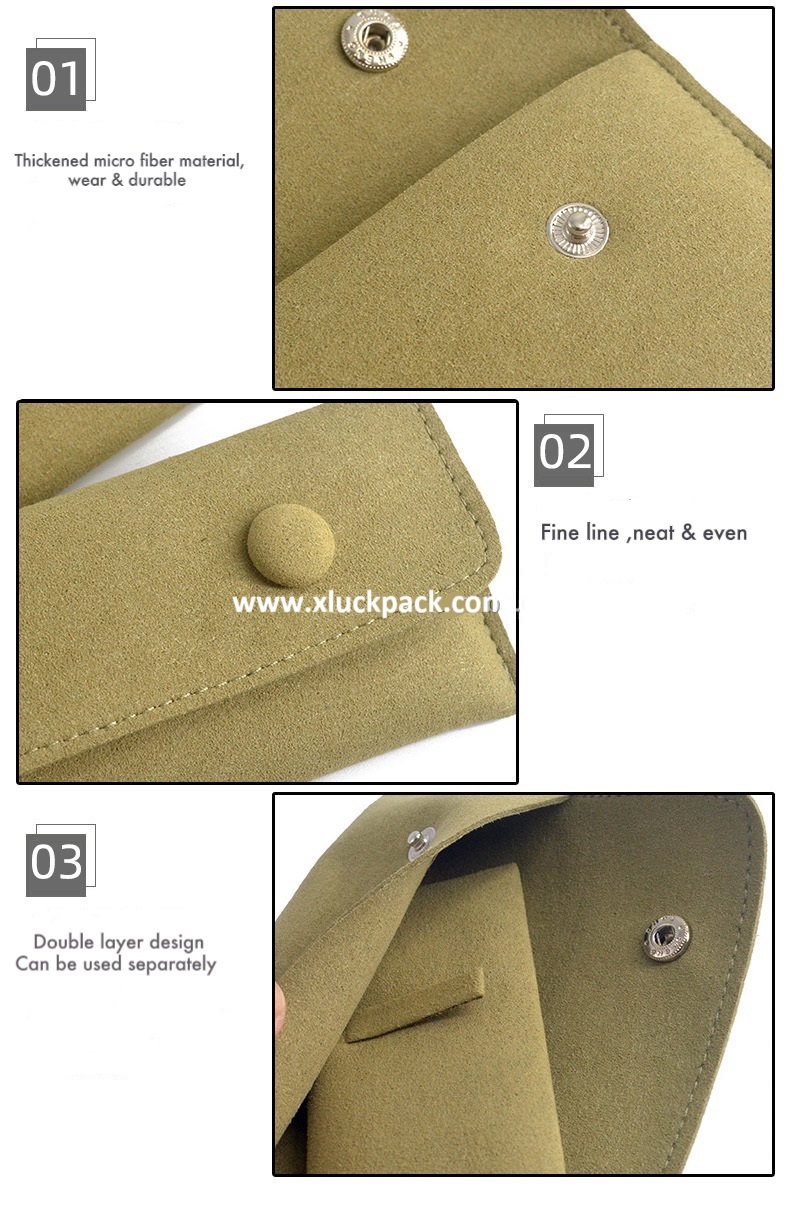 Hb5060d95079946fa8e28b1