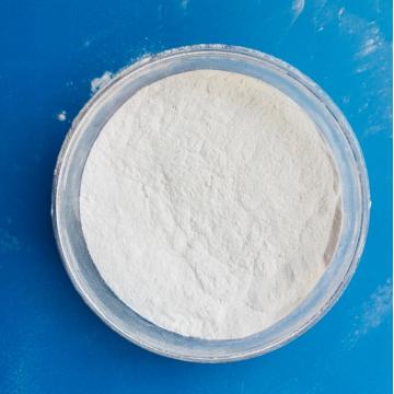 Cheap Dicalcium Phosphate feed grade DCP cheap price