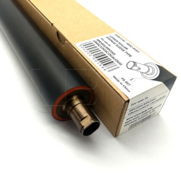Ricoh Aficio MP C4501/C5501 MPC4501/MPC5501 Lower Pressure Sleeved Roller AE02-0183/AE020183