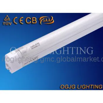 Under Cabinet Lighting, T5 Fluorescent Light Fixtures CE CB SAA