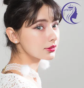 anti aging hyaluronic acid inejction for face