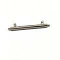 High Grade Quick Release Stainless Steel Watch Spring