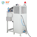 Automatic Ethyl Acetate Recycling Machine