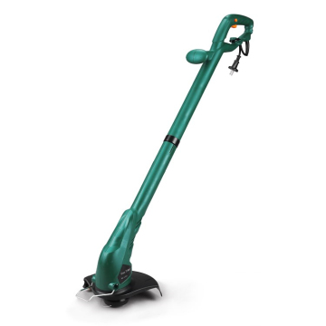 EAST 250W Handheld Electric Lawn Trimmer