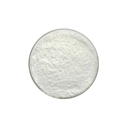 Lowest price of L-Arginine HCL