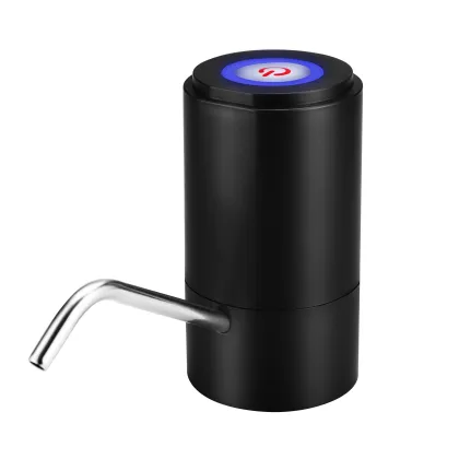 Smart portable Water Dispensers