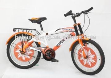 children bicycle/kid's bike