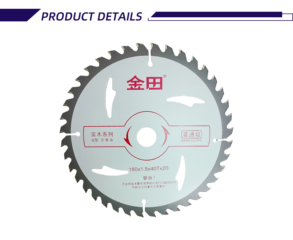 180-1.8-20-40T 2-23-X