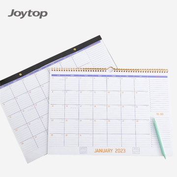 Joytop grossist 2023-2024 American Holiday Countdown Calendar