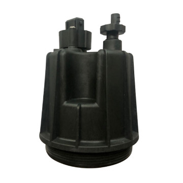 High Quality Filter Sensor Bowl For IVECO 42561607