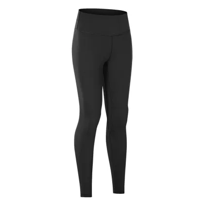 Yoga pants wholesale cheap yoga pants
