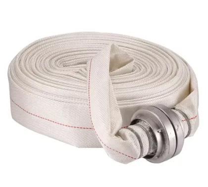New fire fighting hose prices fire fighting equipment