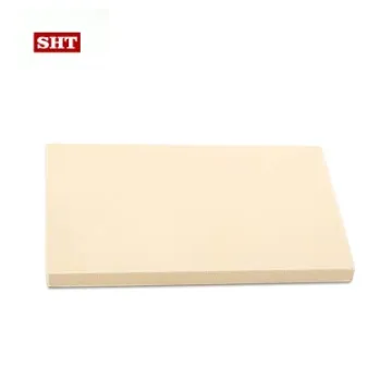 Baking Round Black White Cordierite Ceramic 27cm Thick Pizza Stone Accessories