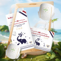 /msite/products/detail/productid/68276065/id/1598574.html