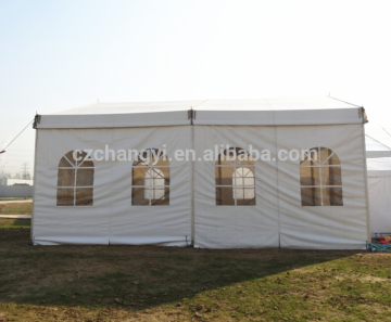 Hot selling survival tent for wholesales