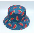 /msite/products/detail/productid/63255917/id/1521038.html