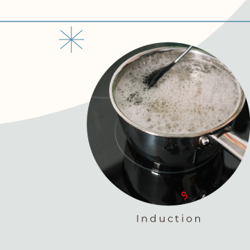 Factory Price Dual Electric Induction Hob 2 Burner with Ceramic Glass EMC Passed