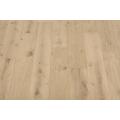European Oak Handscaped Hardwood Composite Flooring