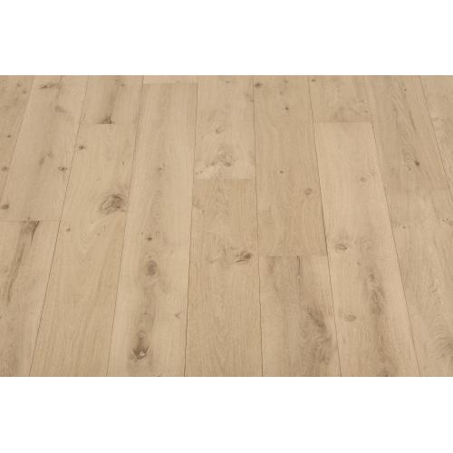 European Oak Handscaped Hardwood Composite Flooring