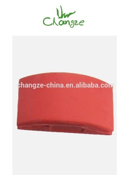 Rubber Sanding Block