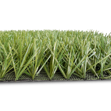 ພື້ນຜິວຫຍ້າທຽມທີ່ນິຍົມສໍາລັບບານເຕະ