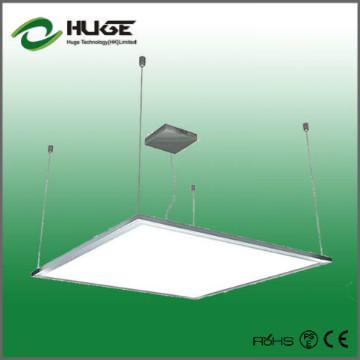 led lighting panel 600*600 40w 2700lm