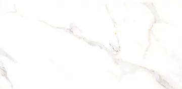 Statuario Glazed Polished Porcelain tiles