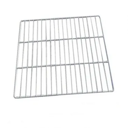 Commercial Refrigerator Shelf Dividers & Refrigerator Parts