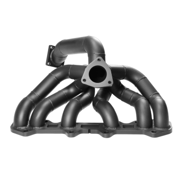 Exhaust Manifold for 1JZ GTE VVTi Engine JZX100 JZX110