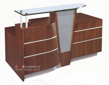 Beauty Salon Reception Desks, Reception Counter Design, Reception Counter Desk