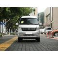 Dongfeng xiaokang K05S Новое энергетическое коммерческое транспортное средство