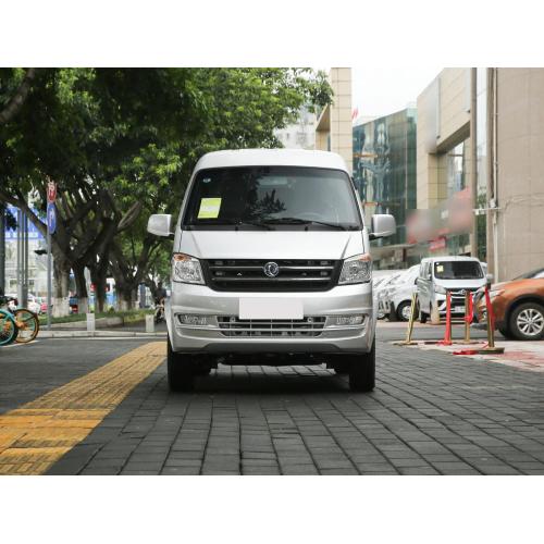 Dongfeng Xiaokang K05S New Energy Commercial Vehicle