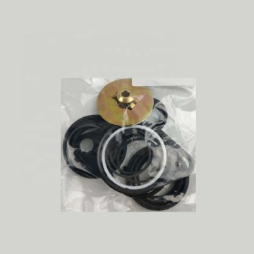 OE 04445-26140 Power Steering Repair Kits for HONDA KDH200