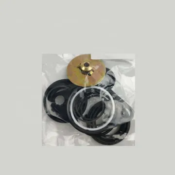 OE 04445-26140 Power Steering Repair Kits for HONDA KDH200
