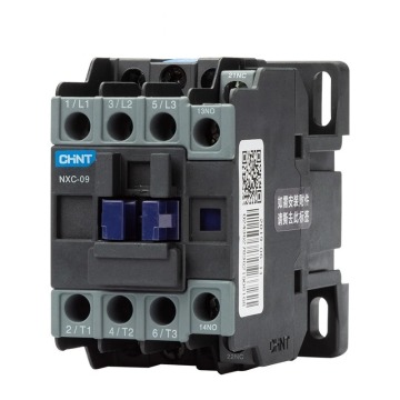 Risultati di ricerca per CJX2-3210, CJX2-3201, NXC-160 e CJX2-3210 Contattori cinesi
