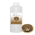 뜨거운 판매 바다 Buckthorn Berry Seed Oil