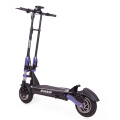 Melhor Scooter Elétrico poderoso adulto