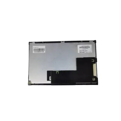 Special Purpose FANUC Series oi mate-tc LM64P101 LCD Display