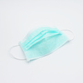 EN14683 Type I Disposable Medical Mask