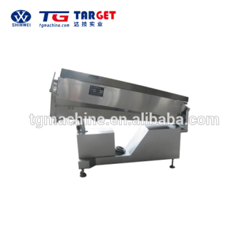 Batch roller FLD-B
