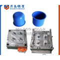 High quality plastic household injection Water Pump Mould